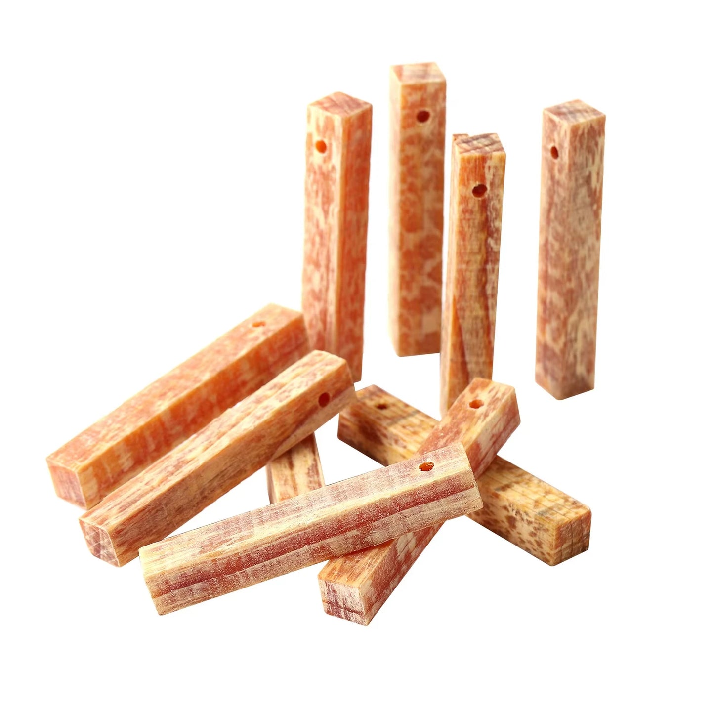 Fire-making Wilderness survival tools