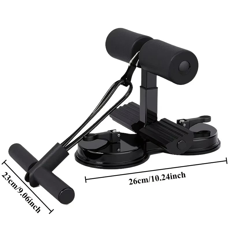Abdominal Sit Up Equipment