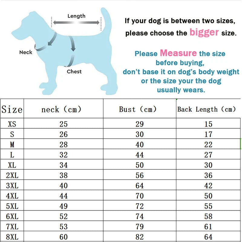 Baseball Dog Jacket, Sportswear