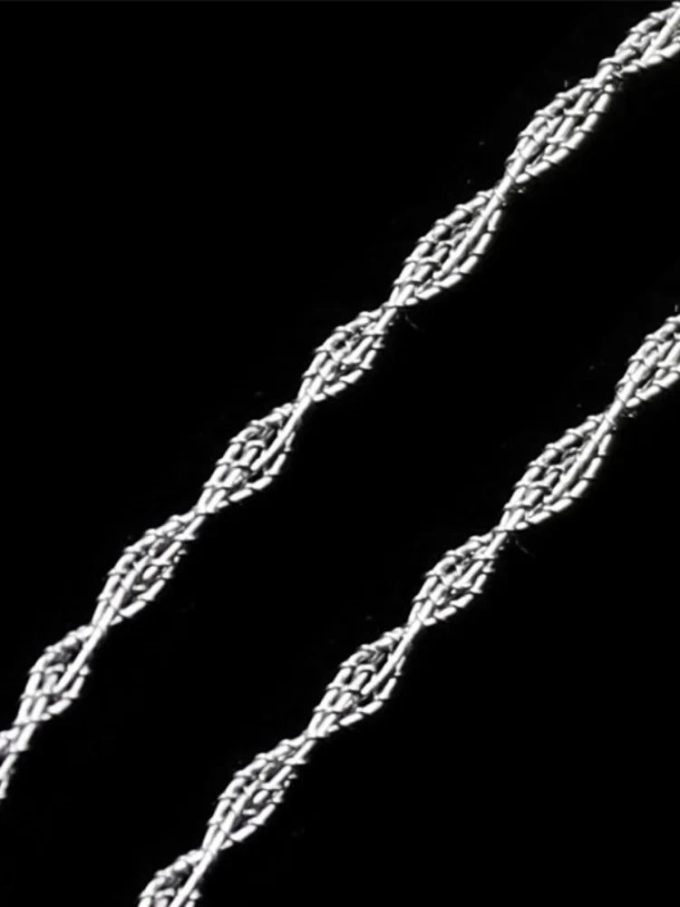 PocketPro Wire Saw: Durable Outdoor Survival Tool