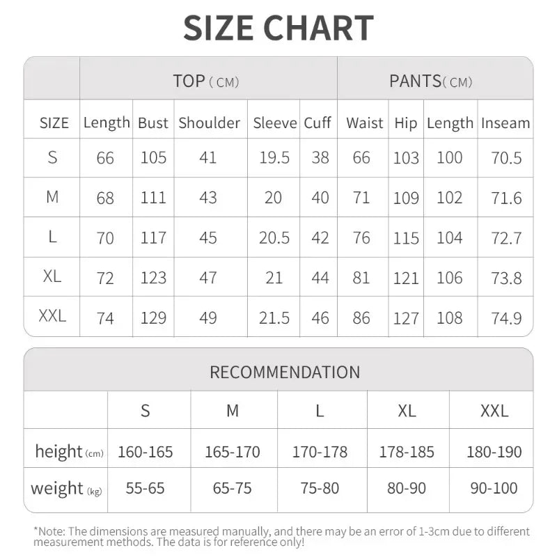 Men's Classic New Nurse Scrubs