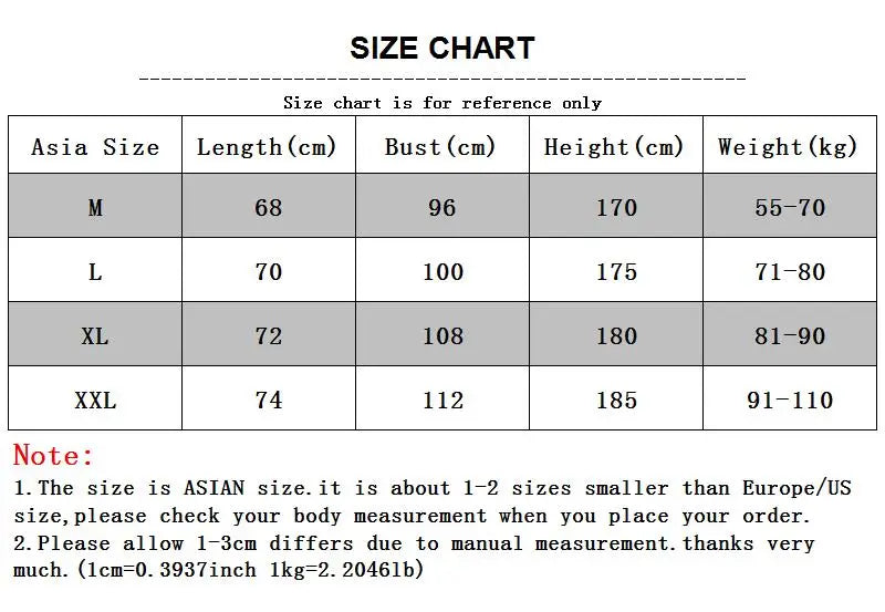 Muscle guys Low Cut Fitness Tank for Men
