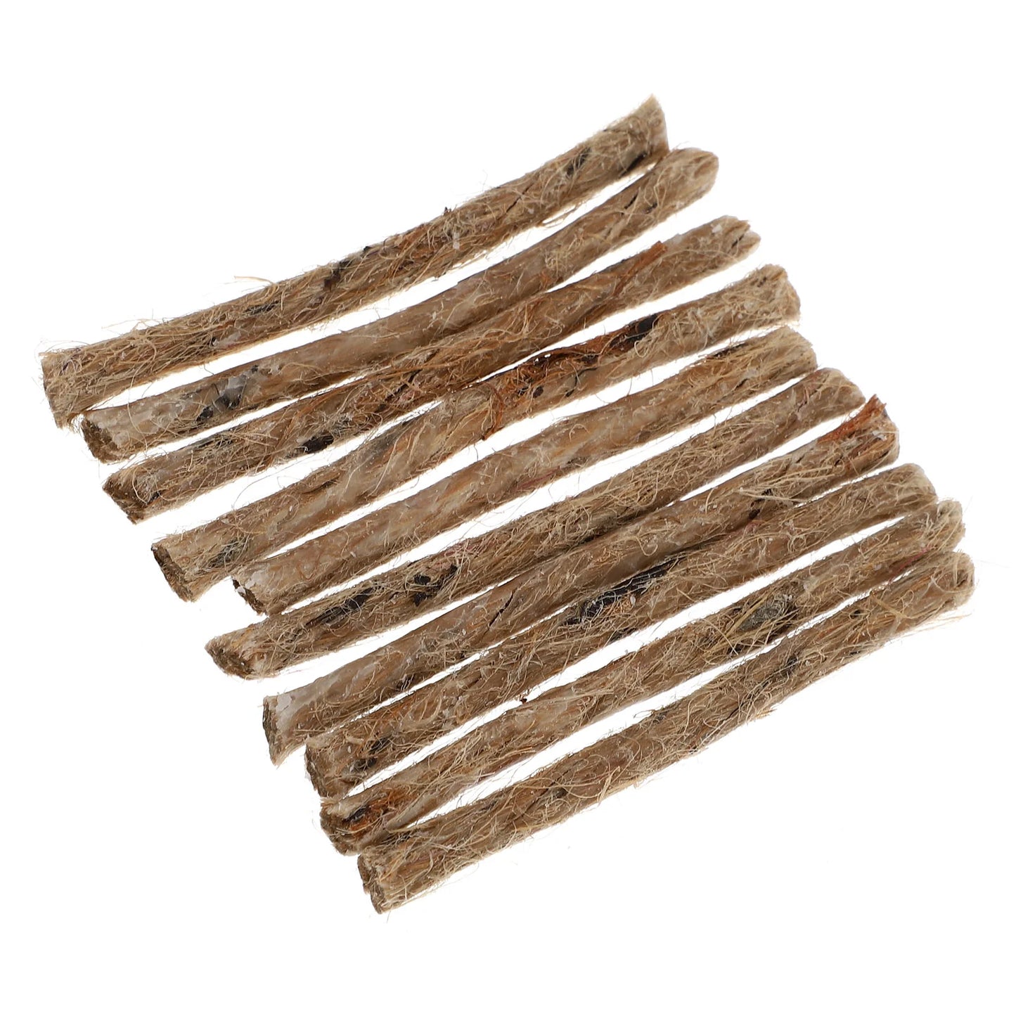 20 Pcs Fuse Survival Fire Starter