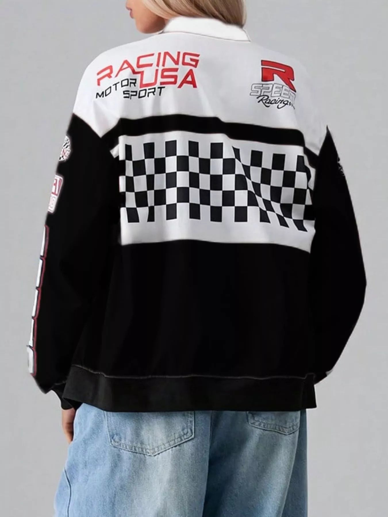 623b717f-83e8-419b-9668-923809873453-Max-Origin