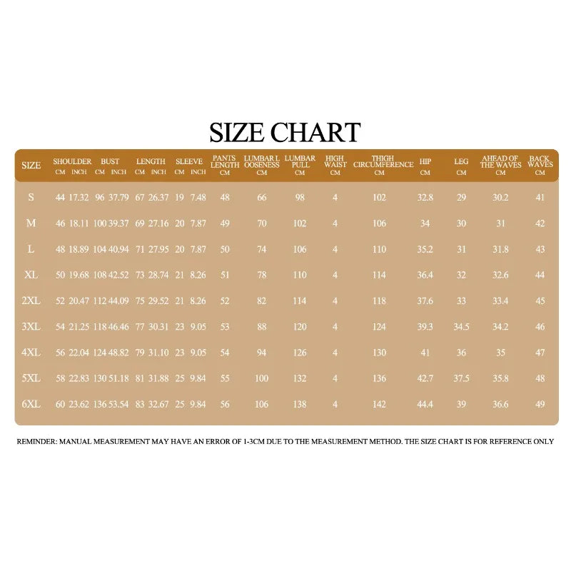 Plus Size Men's Basketball Sports Set - Breathable 2-Piece