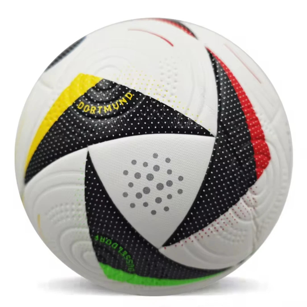 High Quality Size 5 Soccer Ball