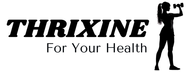 THRIXINE
