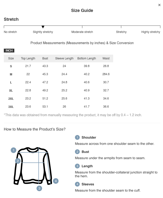 Plus Stripes Zip Set: Full-Size Comfort Duo